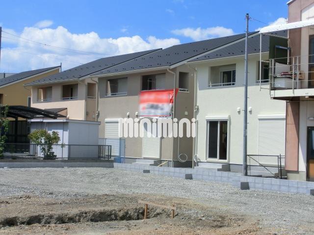 ���S�|�@�E�H�����@�]�g�ǉw�i�k��9���j