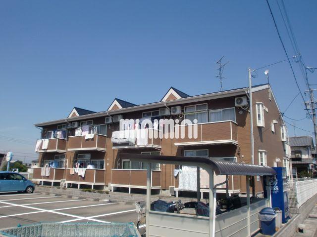 ���S�|�@�E�H�����@�V�H���w�i�k��39���j