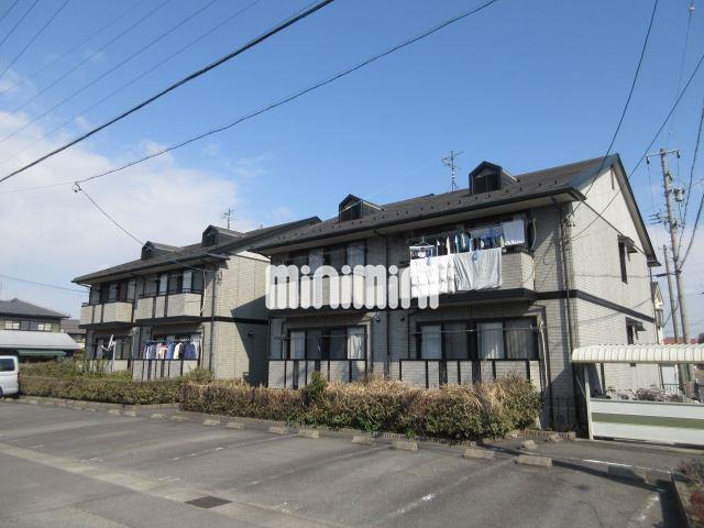 �򕌌��H���s�x�Ò����R�R�k�c�j