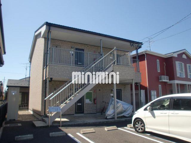 ���S�|�@�E�H�����@�H���s�����O�w�i�k��34���j