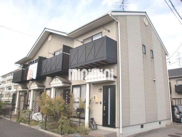 ���S�|�@�E�H�����@�{��w�i�k��10���j