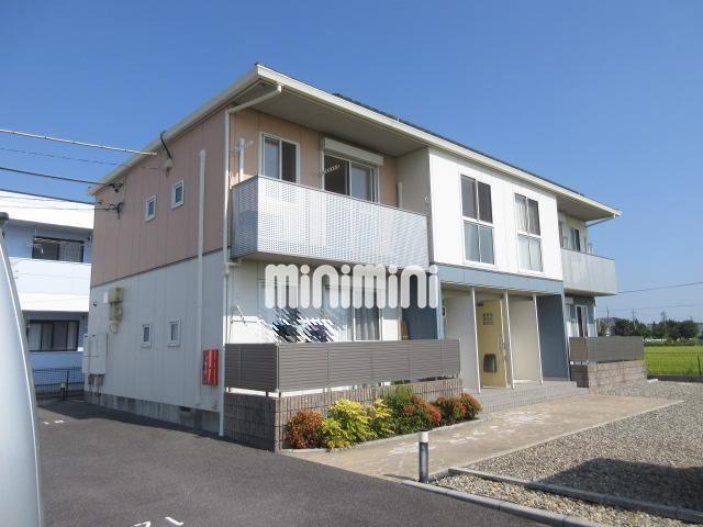 ���S�|�@�E�H�����@�s�j��F�w�i�k��13���j