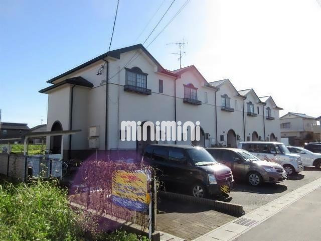 ���S�|�@�E�H�����@�|�@�w�i�k��11���j