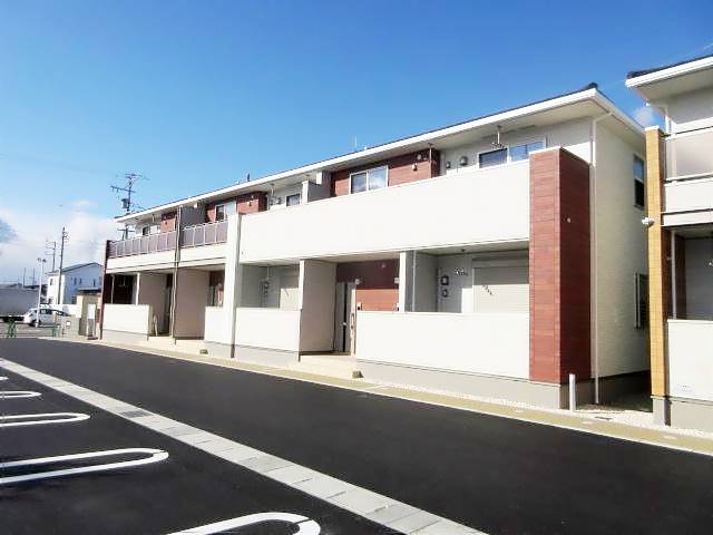 ���S�|�@�E�H�����@�H���s�����O�w�i�k��29���j