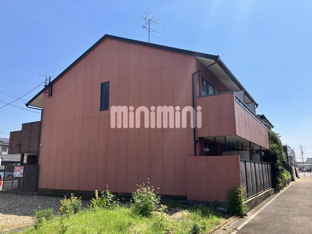 �򕌌��H���s�]�g�ǒ��]���R���ڂP�j