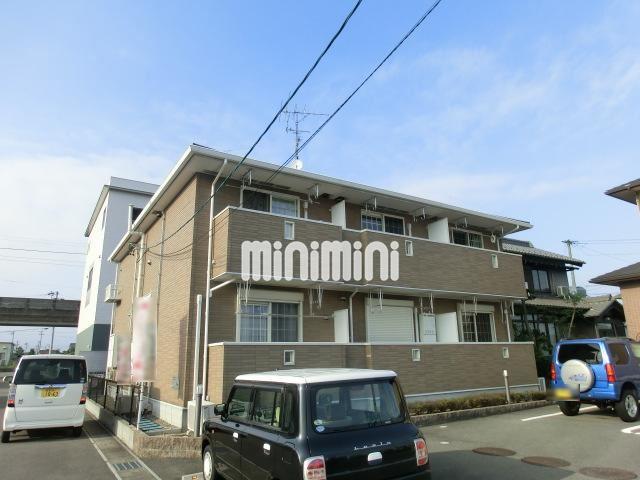 �򕌌��H���s�]�g�ǒ��]���R���ڂP�q