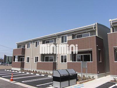 �򕌌��H���s�]�g�ǒ��]��P���ڂQ�k�c�j