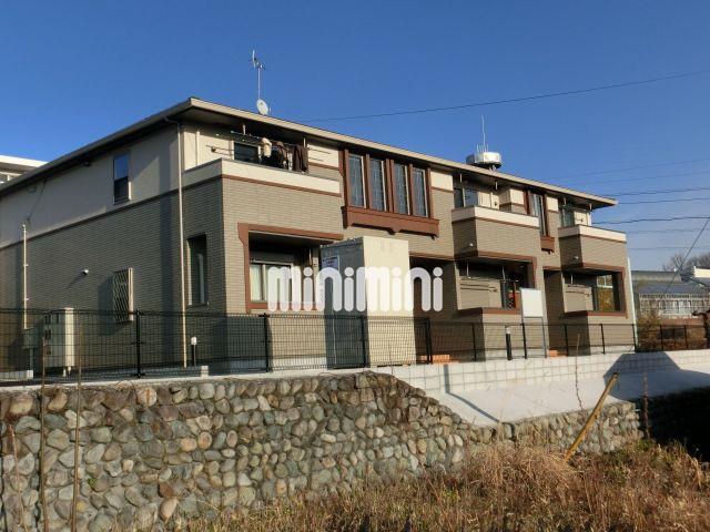 �򕌌��b�ߎs��䒬�Q�k�c�j