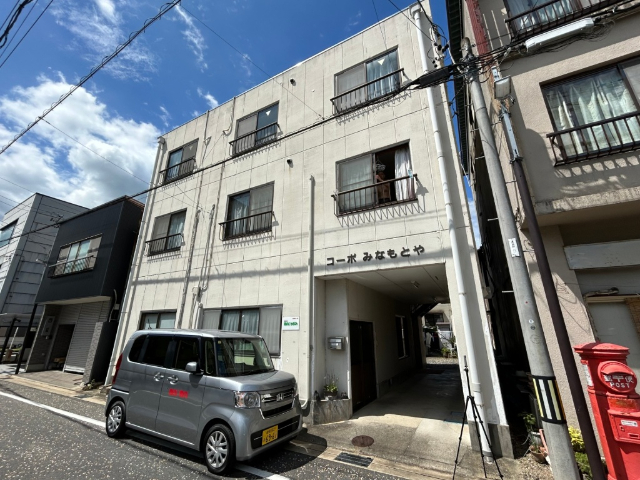 �����{���@�b�߉w�i�k��5���j