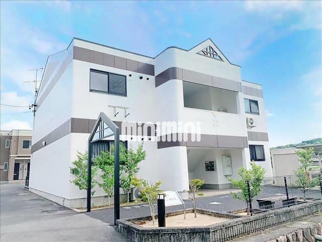 �򕌌��b�ߎs��䒬�Q�k�c�j