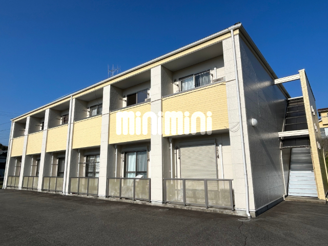 �򕌌��b�ߎs��䒬�P�j