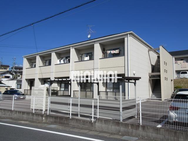 �����{���@�b�߉w�i�k��22���j