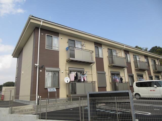 �����{���@�b�߉w�i�k��12���j