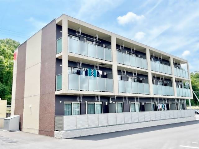 �����{���@�b�߉w�i�k��16���j