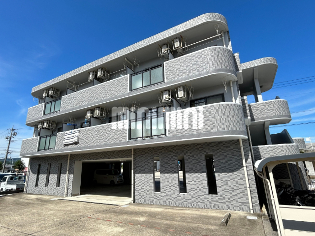 �����{���@�b�߉w�i�k��12���j