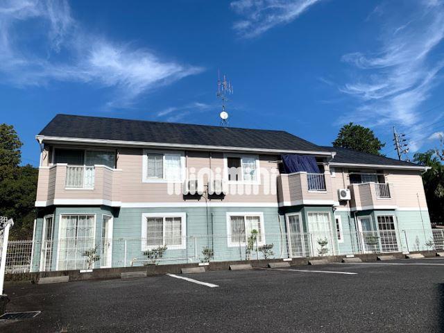 �����{���@�b�߉w�i�k��25���j