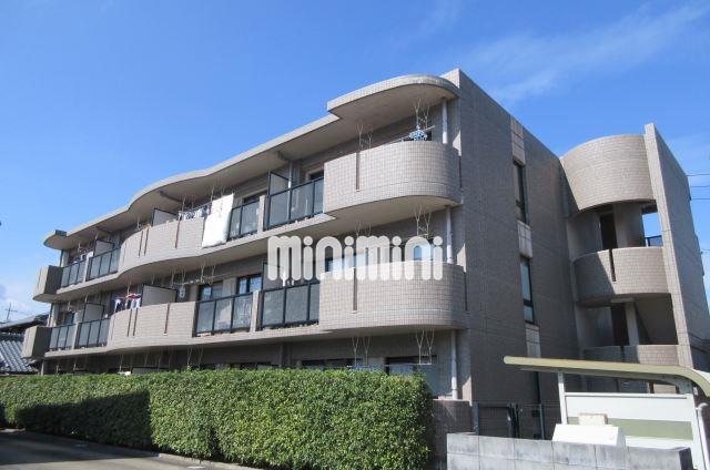 �����{���@�b�߉w�i�k��11���j