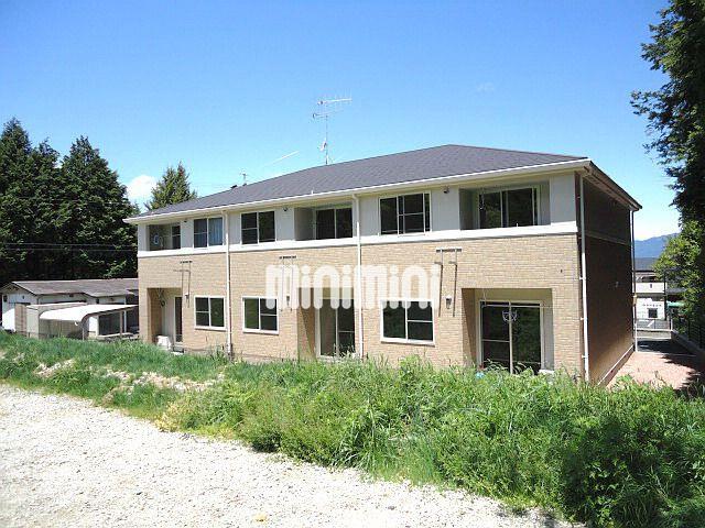 �����{���@�b�߉w�i�k��37���j