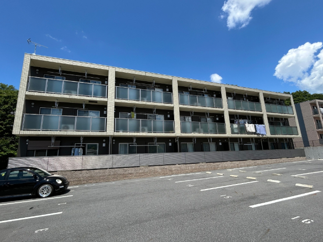 �򕌌��b�ߎs�������i�c�Q�k�c�j