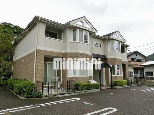 �򕌌����Z���Ύs�ɐ[���Q�k�c�j