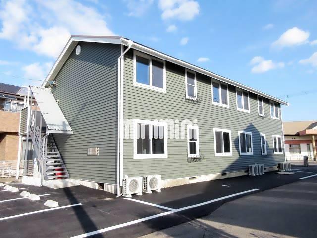 �򕌌����Z���Ύs���c���P�k�c�j