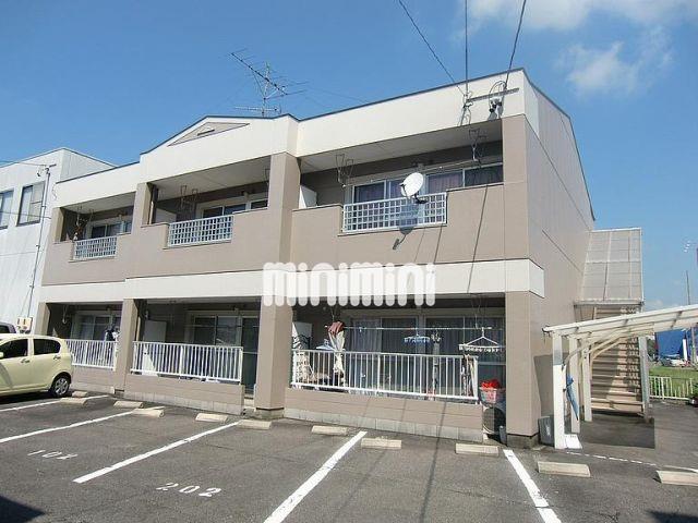 �򕌌����Z���Ύs���c���Q�c�j