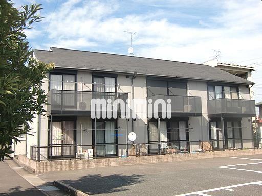 ���R�{���@���Z���c�w�i�k��18���j�A���ǐ�S���@���Z���c�w�i�k��18���j