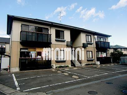 ���R�{���@���Z���c�w�i�k��23���j