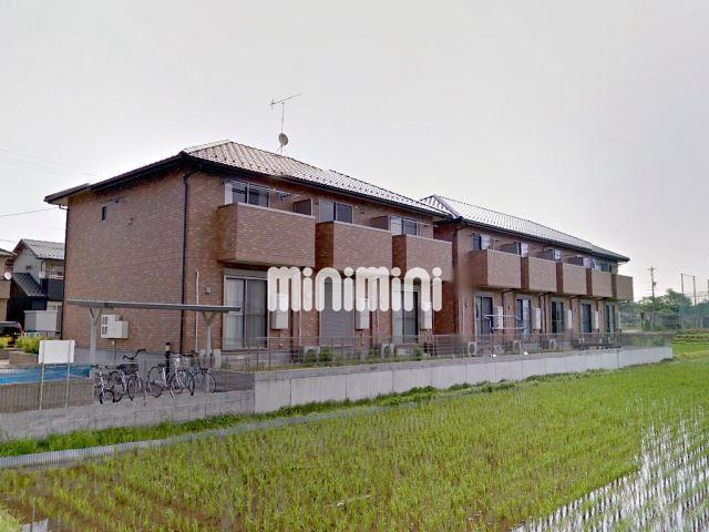 ���ǐ�S���@�x���w�i�k��24���j