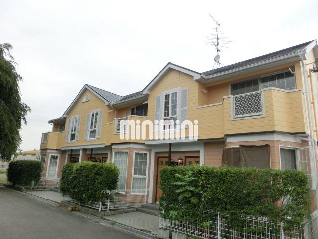 �򕌌����Z���Ύs���Ζ쒬��ӂQ�c�j