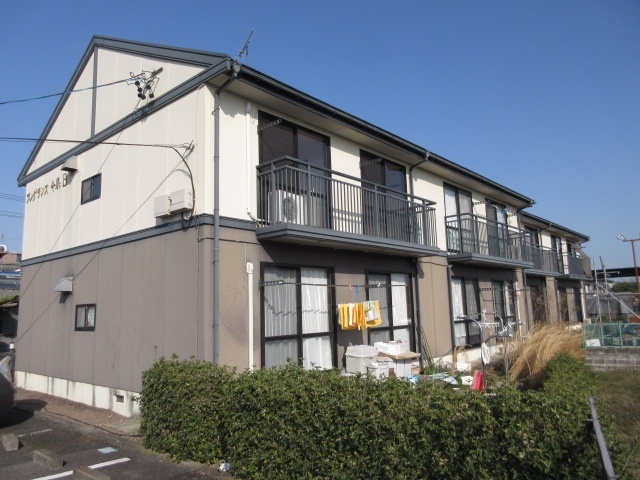 �򕌌����Z���Ύs���Ζ쒬����R�j