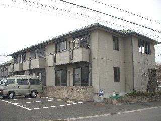 ���ǐ�S���@�O�������w�i�k��11���j