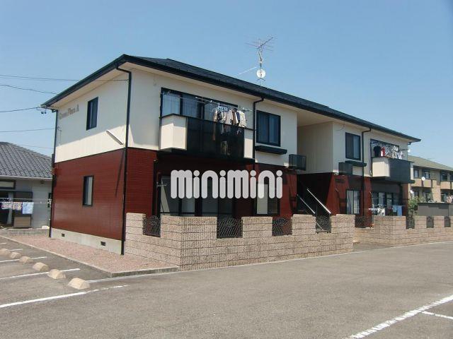 �򕌌����Z���Ύs���Ζ쒬���Ζ�R�k�c�j