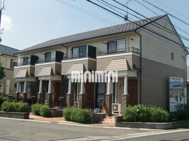 ���ǐ�S���@���Ζ�w�i�k��11���j