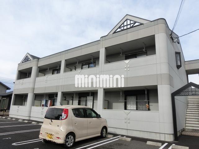 ���ǐ�S���@���Ζ�w�i�k��5���j