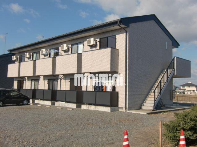 ���ǐ�S���@���Ζ�w�i�k��6���j