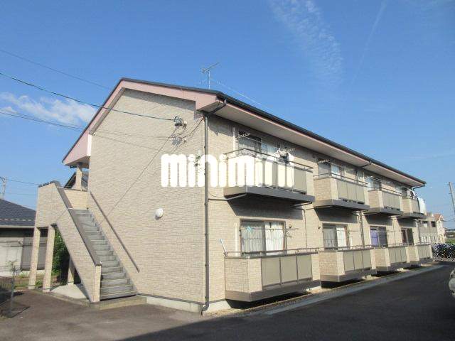 ���R�{���@���Z���c�w�i�k��66���j