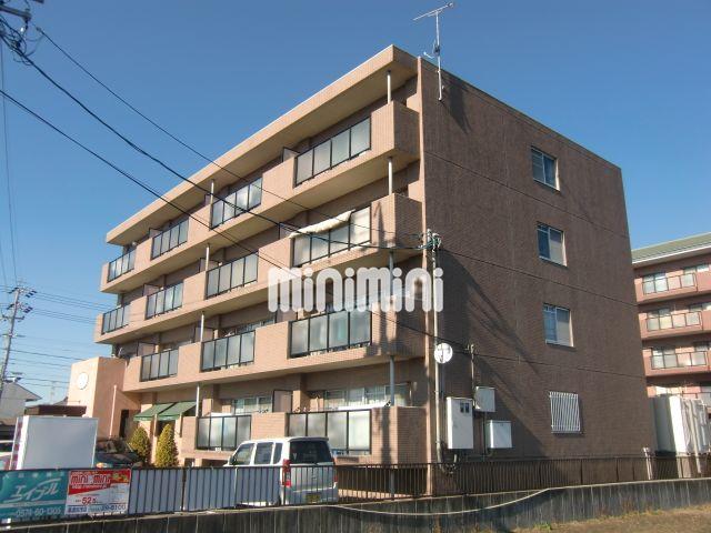 R{@Zcwik15jA@Zcwik15jAǐS@Zcwik15j