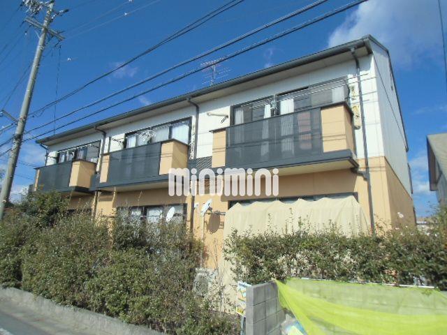 �򕌌����Z���Ύs�V�r���P���ڂQ�c�j