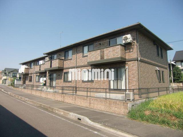 �򕌌����Z���Ύs�c�����R���ڂQ�k�c�j