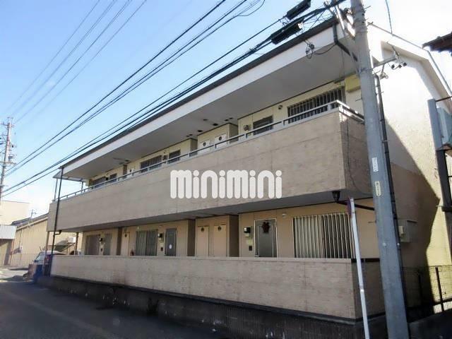 �������@���Z�썇�w�i�k��14���j