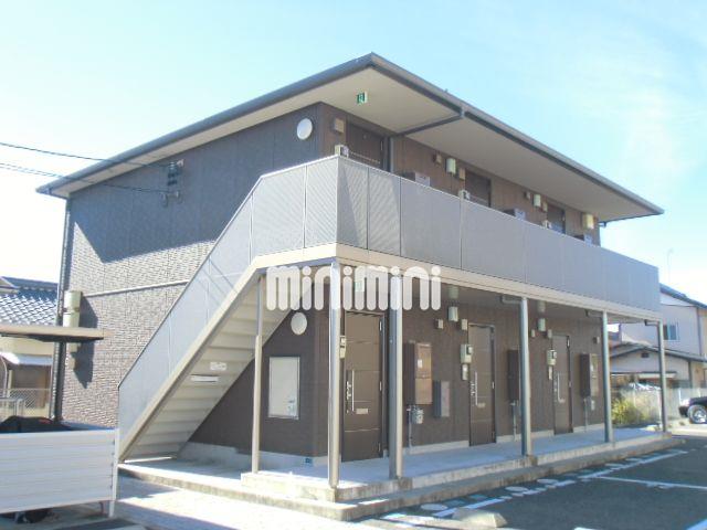 R{@Zcwik33jA@Zcwik33j