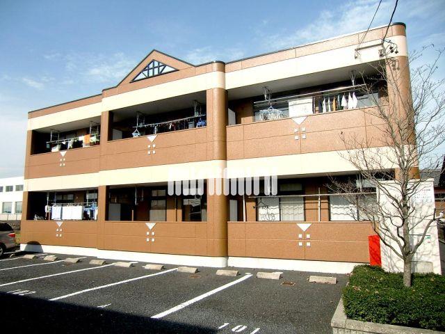 ���R�{���@�È�w�i�k��11���j