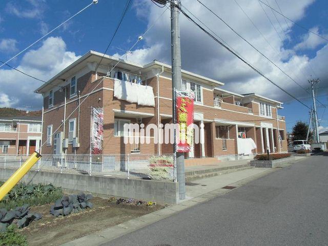 �򕌌����Z���Ύs�q��P�k�c�j