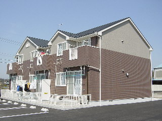 ���R�{���@�È�w�i�k��26���j