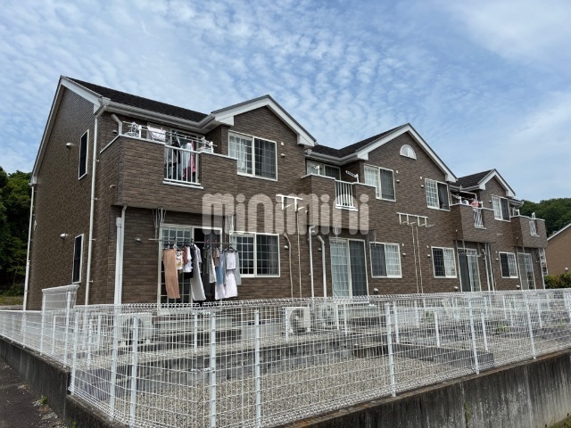 �򕌌����Z���Ύs�X�R���Q���ڂQ�c�j