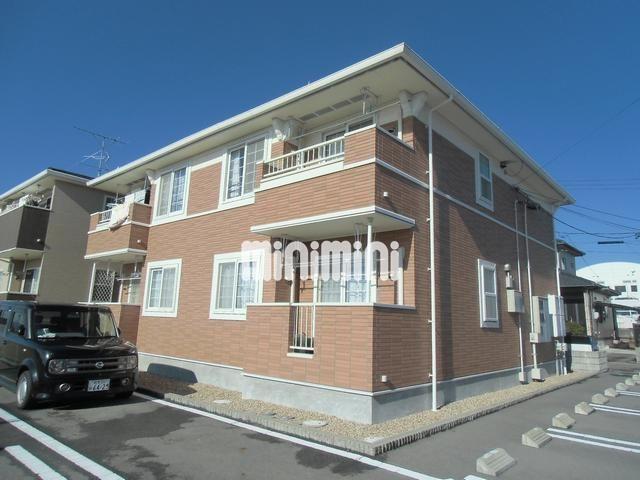 �򕌌����Z���Ύs�X�R���Q���ڂP�k�c�j