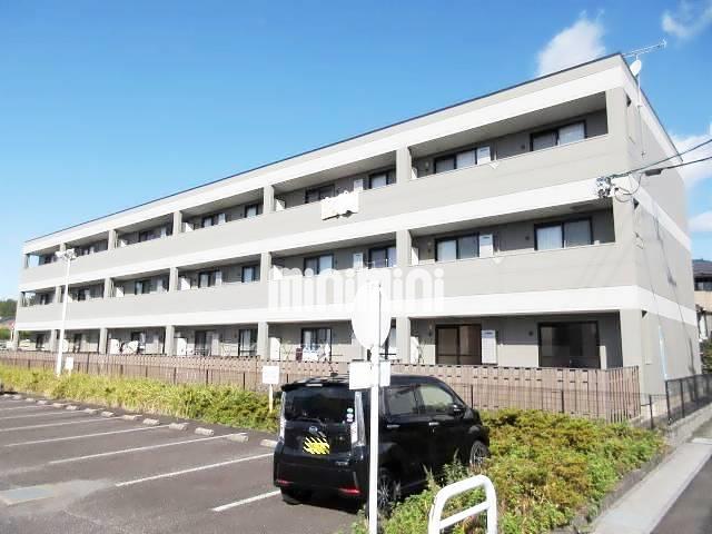 �򕌌����Z���Ύs�R�蒬�Q���ڂQ�k�c�j