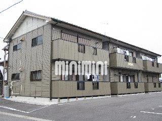 R{@Zcwik30jA@Zcwik30j