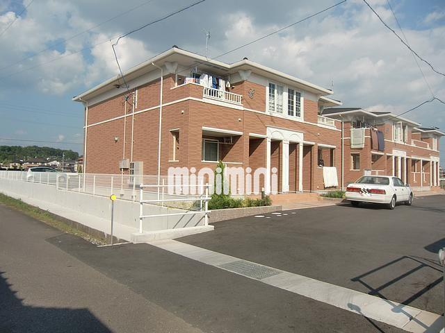 �򕌌����Z���Ύs�����W���ڂQ�k�c�j